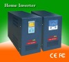 DC To AC Inverter 600W~20kw