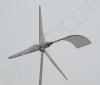 wind turbine generator/aerogenerator 5000w