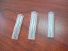 Mylar sleeving