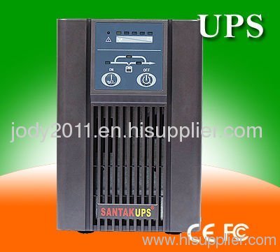 Best online Uninterrupted power supply 1000va/2000va/3000va