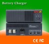 DC TO AC Inverter 1000VA