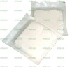 Sterile Non-woven Swab