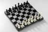 chess dart& internation chess &standard chess