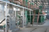 Complete Oil Seed Pre-pressing Equipments