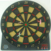 electric dart & plastic dartboards & dart with dry battery