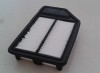 Air filter 17220-REA-Z00 for HONDA