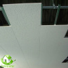 mineral fiber ceiling board