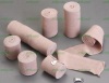 High Elastic Bandage