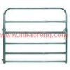 Agriculture >> Animal & Plant Extract p-l36 new style high quality horse economy gate