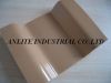 composite plastic roofing sheet