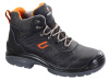RedWing safety shoes