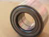 DAC35650037 automotive bearing wheel for Subaru