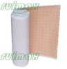 Drilled Zinc Oxide Plaster Roll