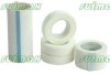 Microporous Surgical Non-woven Tape