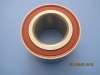 nissan automotive wheel bearings DAC37720033