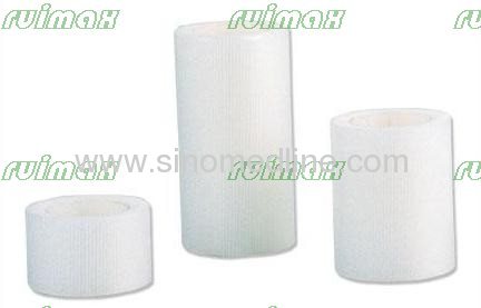 Transparent Surgical Tape PE