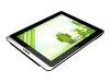 K-Wit 9.7 inch capacitive Multi core Tablet PC MID