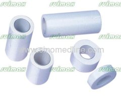 Silk Surgical Tape