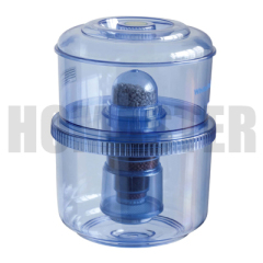 Bottle Purifier for Water Dispenser