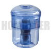 Family use Vacuum Water Purifier