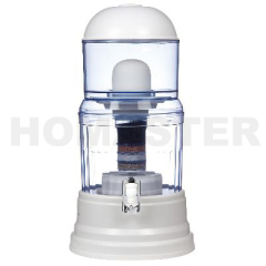 16L Water Purifier Faucet