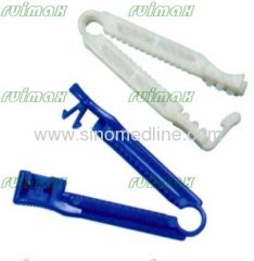 Umbilical Cord Clamp