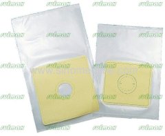 Disposable Colostomy Bag