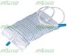 Urine Drainage Bag With Outlet