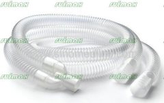 PVC Corrugated Tubing