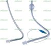 Nasal Preformed Tracheal Tube(High Volume Low Pressure)