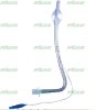 Nasal Preformed Tracheal Tube(Low Profile)