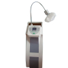 Oxygen therapy devices / Customized wound healing equipment