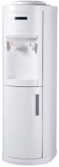 ABS Food grade Water Bottled Cooler