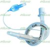 Reinforced Endotracheal Tube (Low Profile)