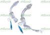 Tracheostomy Tube(High Volume Low Pressure)