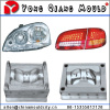 Plastic Injection Automotive Lamp Mould