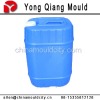 Plastic Blowing Oil tank mould