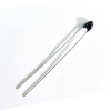 MF52 Pearl-Shape Temp Measurement NTC thermistor 5k