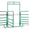 Agriculture >> Animal & Plant Extract p-l41 new style high quality steel horse panel