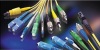 Fiber Optic Patch Cord