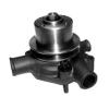 Perkins Massey Ferguson IMT Tractors Water Pumps 41312511 41312574 747597M1 747597M91 3637372M1 U5MW0010 U5MW0055