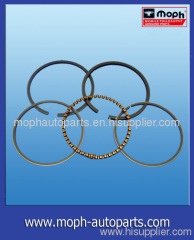 NISSAN H20 PISTON RING/piston/engine parts