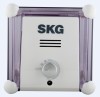 SKG811G humidifier