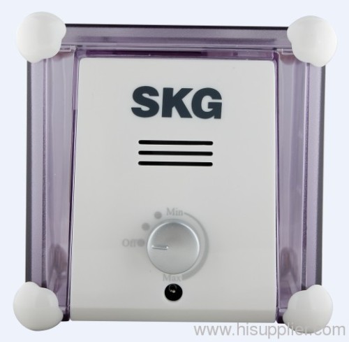 SKG811G humidifier