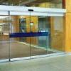 Glass in door,Glass doors,Doors and glass,Glass sliding,Sliding glass