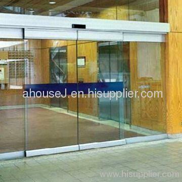 Glass in door,Glass doors,Doors and glass,Glass sliding,Sliding glass