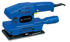 150W Finishing Sander