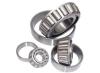 Tapered roller bearing cross reference 32036