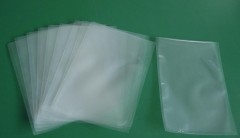 Promotional Nice Life PA+PE Food Vacuum Storage Bag