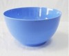 23.8x11.7x11.8CM PP Baby set baby bowl